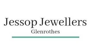 Jessop Jewellers